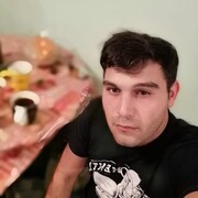 ���������� �������, ���� ������� �����, 32 ����, ������������ ��� ������, ����� � ���������