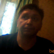 ���������� ��������, ���� ������� ������, 58 ���, ������������ ��� ������