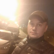 ���������� ������, ���� ������� ����, 41 ���, ������������ ��� ����� � ���������, c�������� ���������