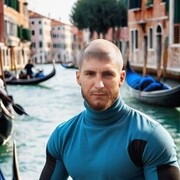  deleted,   Arik, 38 ,   ,   , c , 