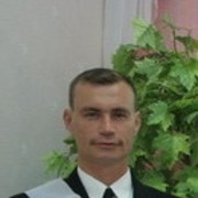  ,   , 47 ,     , c 
