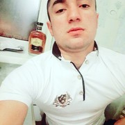  ,   , 30 ,   ,   , c 