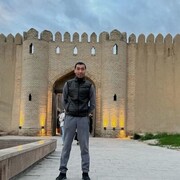  Gering,  , 34