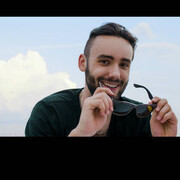 ���������� �������, ���� ������� ������, 27 ���, ������������ ��� ������, ����� � ���������, c�������� ���������, ���������