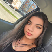 ���������� �����-���������, ���� ������� ����, 26 ���, ������������ ��� ����� � ���������