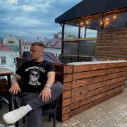 ���������� �����, ���� ����� ������, 24 ����, ������������ ��� ������, ����� � ���������