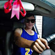 ���������� ������������, ���� ����� �������, 21 ���, ������������ ��� ������, ����� � ���������, c�������� ���������