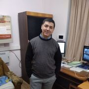  -,   , 41 ,   ,   , c , 