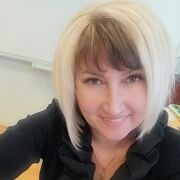  ,   , 50 ,     , c 