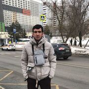 ���������� ������, ���� ������� ������, 27 ���, ������������ ��� c�������� ���������