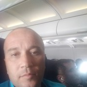 ���������� �����-���������, ���� ������� �����, 44 ����, ������������ ��� ������, ����� � ���������, c�������� ���������