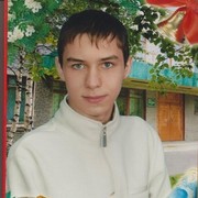  -,   , 31 ,   ,   , c 