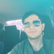 ���������� ������, ���� ������� ������, 27 ���, ������������ ��� ������, ����� � ���������