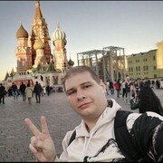  ,   Alexey, 25 ,   ,   