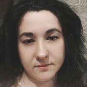  -,   , 39 ,     , c , 