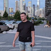 ���������� �������, ���� ������� �������, 39 ���, ������������ ��� ������, ����� � ���������, ���������