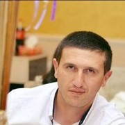  Kobierzyce,  , 43