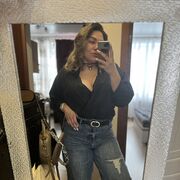 ���������� ������, ���� ������� ����, 33 ����, ������������ ��� c�������� ���������