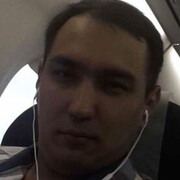  ,   Atilla, 39 ,   ,   