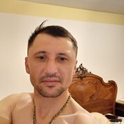 ,   Vlad, 32 ,   ,   
