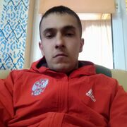  ,   , 34 ,   ,   , c , 