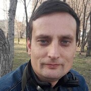 ���������� �����������, ���� ������� ����, 40 ���, ������������ ��� ������, ����� � ���������, c�������� ���������