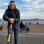 ���������� �����������, ���� ������� ����, 29 ���, ������������ ��� ������, ����� � ���������