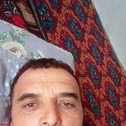  ,   , 46 ,   ,   , c , 