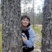  ,   , 52 ,   c 