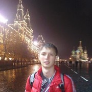 ���������� ��������, ���� ������� ����, 40 ���, ������������ ��� ������