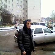  ,   , 51 ,   ,   , c 