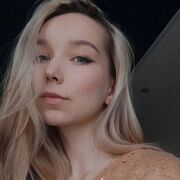 ���������� �����-���������, ���� ������� �������, 24 ����, ������������ ��� ������, ����� � ���������