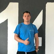  -,   , 22 ,   c 