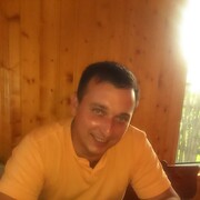  ,   , 43 ,   