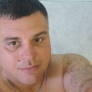 ���������� ������, ���� ������� ���������, 45 ���, ������������ ��� ������