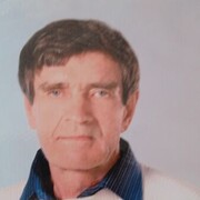  ,   , 58 ,   ,   