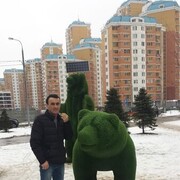  ,   Hafiz, 35 ,   ,   