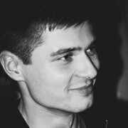 ���������� �������, ���� ������� �����, 37 ���, ������������ ��� ������