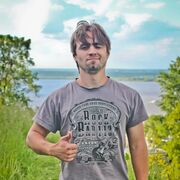 ���������� ������ ��������, ���� ������� ����, 37 ���, ������������ ��� ������, ����� � ���������