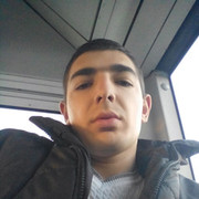  ,   Dimon, 32 ,   