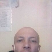  ,   , 48 ,     , c 