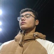  ,   , 18 ,   ,   