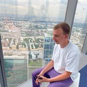 ���������� ������, ���� ������� ����, 32 ����, ������������ 