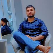 ���������� Paharganj, ���� ������� ����� �����, 27 ���, ������������ ��� ������, ����� � ���������