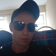 ���������� �����-���������, ���� ������� �����, 32 ����, ������������ ��� c�������� ���������