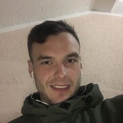 ���������� ������, ���� ������� ������, 28 ���, ������������ ��� ������, ����� � ���������