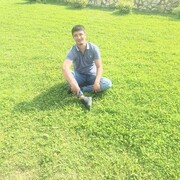  ,   , 28 ,   ,   