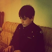 ���������� ������, ���� ������� Tatul, 30 ���, ������������ ��� ������