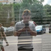  ,   Serhii, 42 ,     , c 