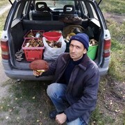  ,   , 48 ,   ,   , c 